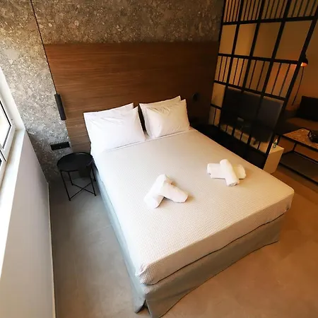 Apartment K58 Luxury Monastiraki Metro Station Acropolis Jacuzzi *