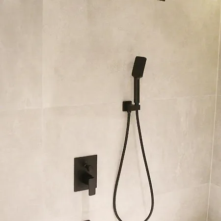 K58 Luxury Monastiraki Metro Station Acropolis Jacuzzi Apartment *